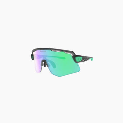 Brille SUIT +clip 8268Y6146