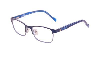 Brille Star Wars 004 67