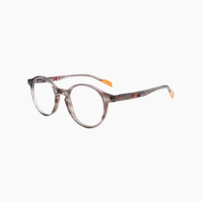 Brille Star Wars SWAA079C64