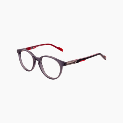 Brille Star Wars SWAA100C62