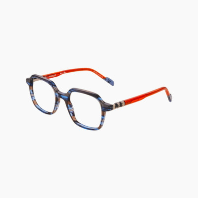 Brille Star Wars SWAA128C67