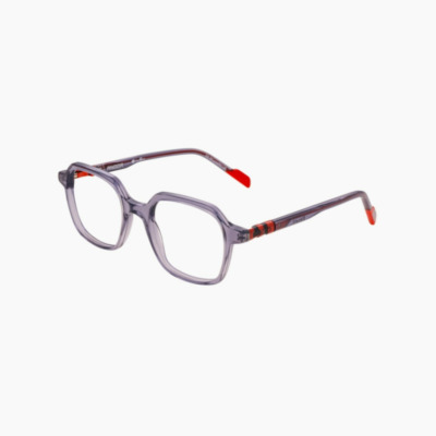 Brille Star Wars SWAA128C93
