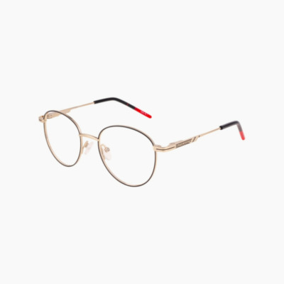 Brille Star Wars SWMM001D20