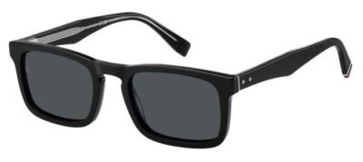 Brille Tommy Hilfiger 2068S 807