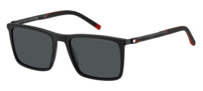 Brille Tommy Hilfiger 2077S 003