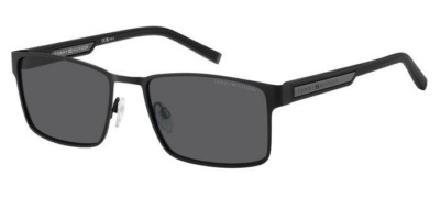 Brille Tommy Hilfiger 2087S 003