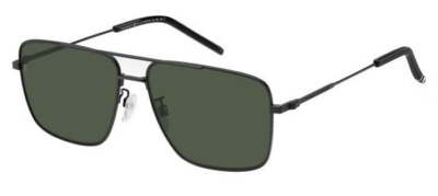 Brille Tommy Hilfiger 2110S 003