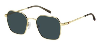 Brille Tommy Hilfiger 2133S J5G