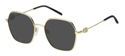 Brille Tommy Hilfiger 2150S RHL