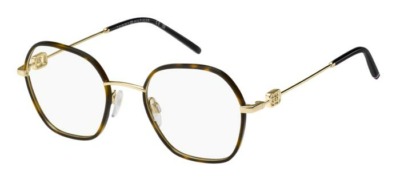 Brille Tommy Hilgiger 2153 06J