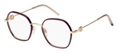 Brille Tommy Hilfiger 2153 NOA