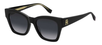 Brille Tommy Hilfiger 2156S 807