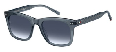 Brille Tommy Hilfiger 2184S PJP