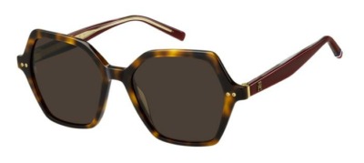 Brille Tommy Hilfiger 2213S 05L