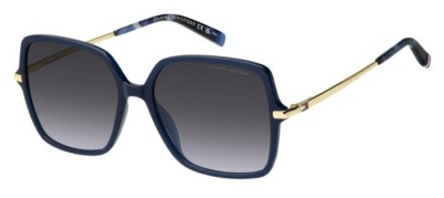 Brille Tommy Hilfiger 2220S PJP