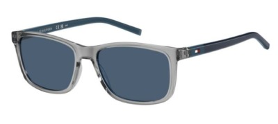 Brille Tommy Hilfiger 2244S KB7