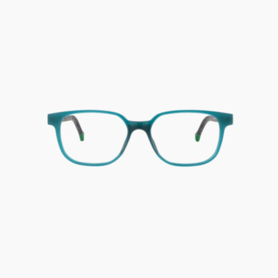 Brille TID 1850