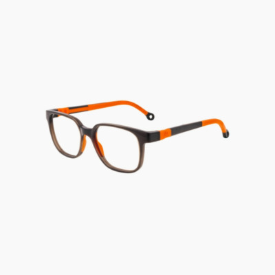 Brille TID 8050