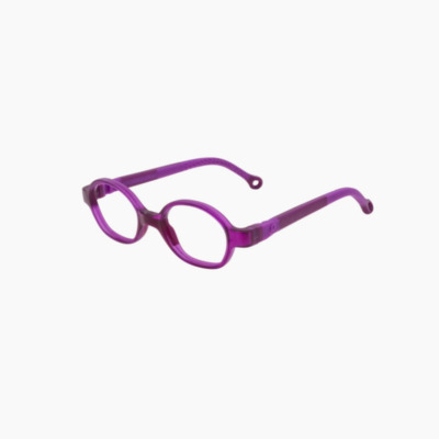 Brille TIPO 065638