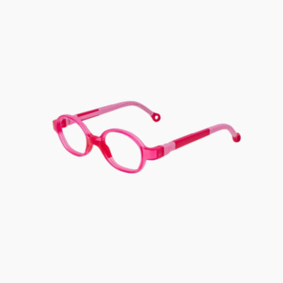 Brille TIPO 106038