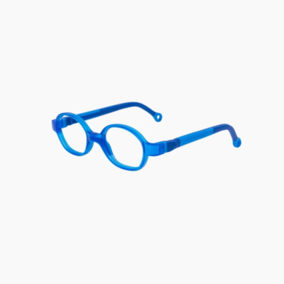 Brille TIPO 235438
