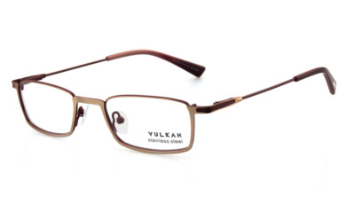 Brille Vulkan 1119 1210