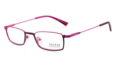 Brille Vulkan 1119 1211