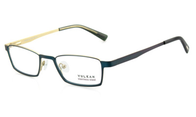 Brille Vulkan 1130 1219