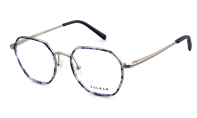Brille Vulkan 1131 1224