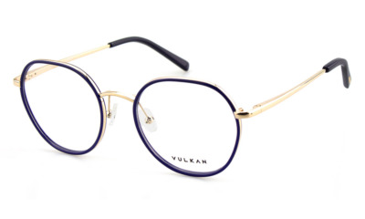 Brille Vulkan 1132 1224