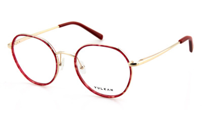 Brille Vulkan 1132 1226