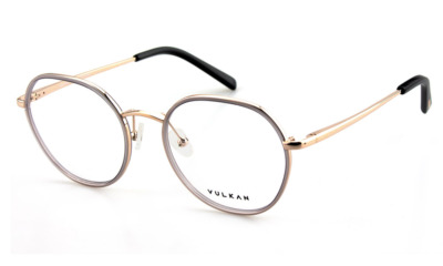 Brille Vulkan 1132 1227