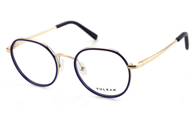 Brille Vulkan 1133 1224