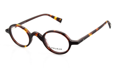 Brille Vulkan 1142 1252