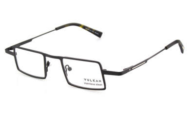 Brille Vulkan 1144 1260