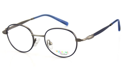 Brille Vulkan 334 475