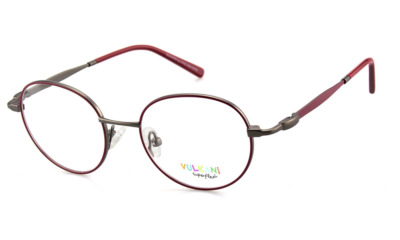 Brille Vulkan 334 477