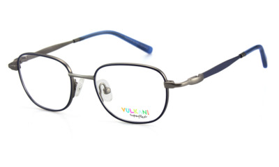 Brille Vulkan 335 475