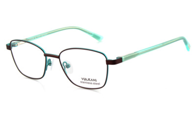 Brille Vulkan 345 499