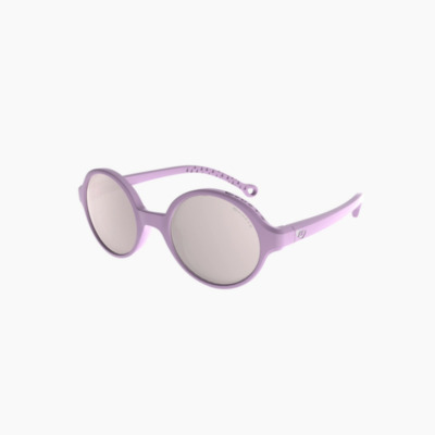 Brille YABIO 5757BC41