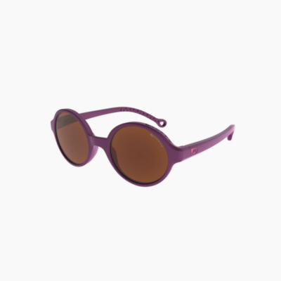 Brille YABIO 5858B341