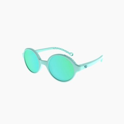 Brille YABIO 7474GT41