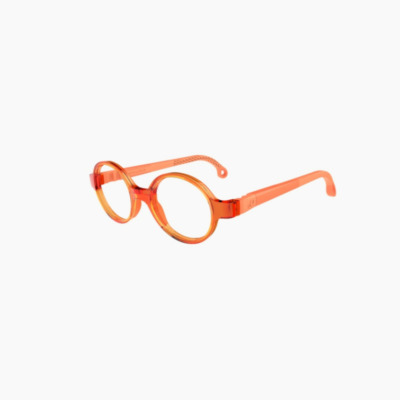 Brille ZAM 146441