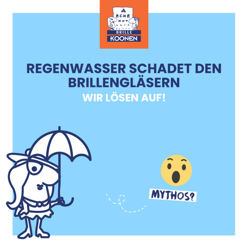 Mythos!