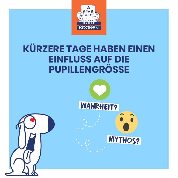 Mythos oder Wahrheit?