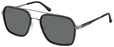 Brille Brille Koonen 7001-1