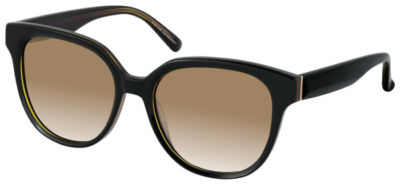 Brille Brille Koonen 7002-1