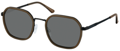 Brille Brille Koonen 7003-1