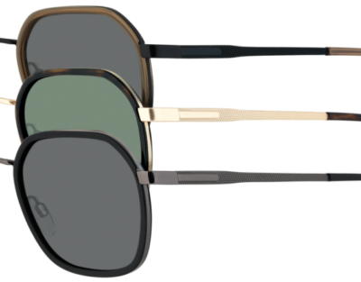 Brille Brille Koonen 7003-3 Farben
