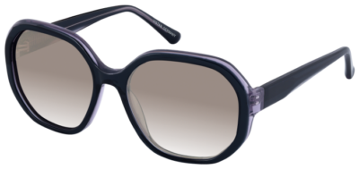 Brille Brille Koonen 7004-1